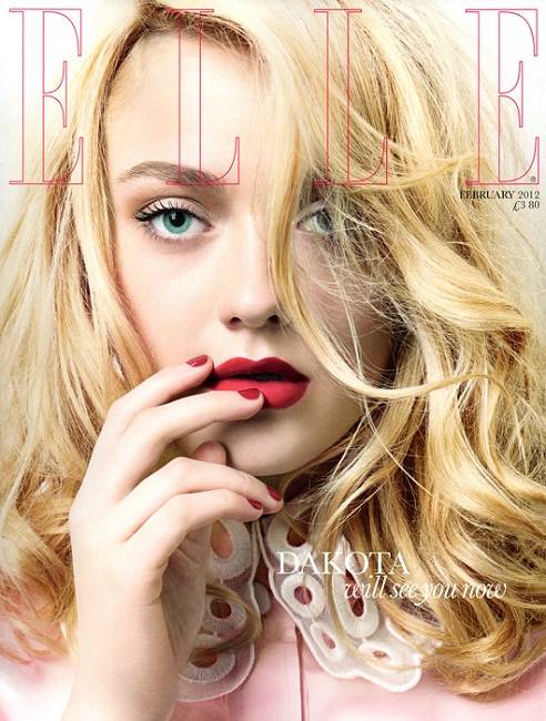 dakota-fanning-net-worth-height-bio-weight-age-and-zodiac-sign