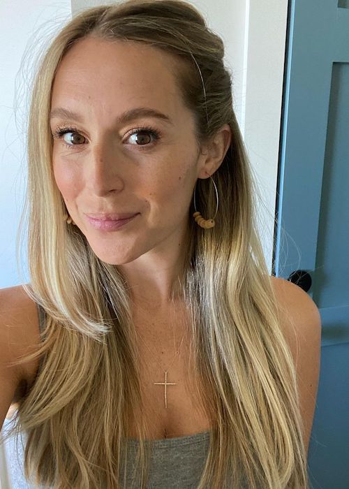 hvordan man bruger Proportional kylling Alexa PenaVega Height, Weight, Age, Spouse, Body Statistics, Biography