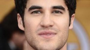 Darren Criss