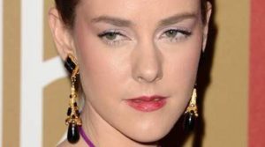 Jena Malone
