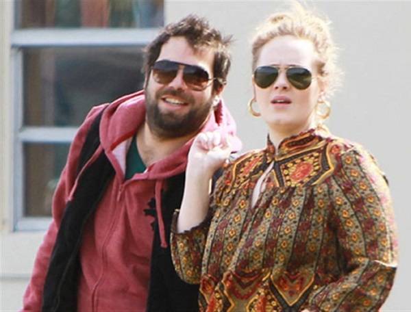 adele ex husband simon konecki age