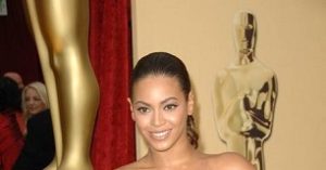 Celebrity Diets