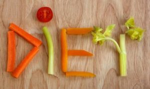 Diet Plan