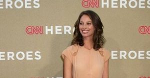 Healthy Celeb