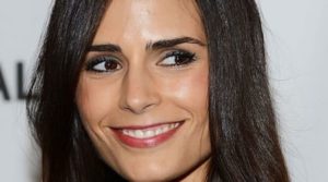 Jordana Brewster