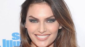 Alyssa Miller