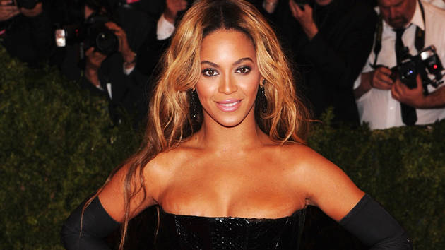 Beyonce Knowles Height Weight Age Spouse Body Statistics