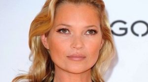 Kate Moss