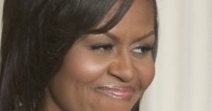 Michelle Obama