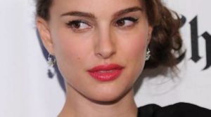 Natalie Portman