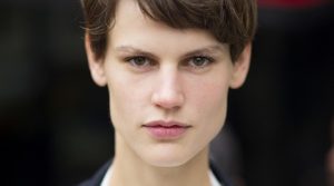 Saskia de Brauw