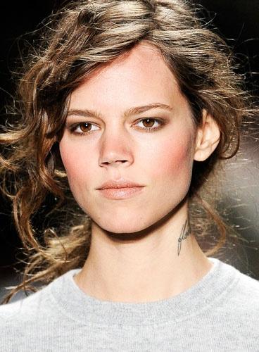 freja beha erichsen 2013