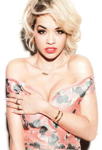 Rita Ora Height, Weight, Age, Boyfriend, Body Statistics, Facts, Biography