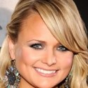 Miranda Lambert Height Weight Body Statistics - Healthy Celeb