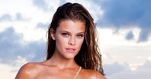 Nina Agdal Height, Weight, Age, Body Statistics