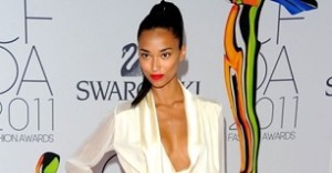 Anais Mali Height