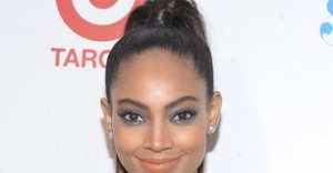 Ariel Meredith