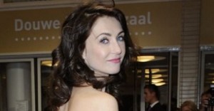 Carice van Houten
