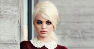 Daphne-Groeneveld-Dutch-Model-306x160