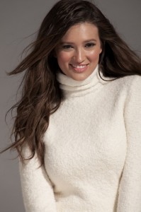 Kylie Bisutti Height, Weight, Age, Spouse, Family, Facts, Biography