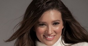 Kylie-Bisutti-former-Victorias-Secret-Model