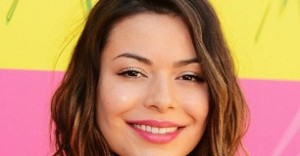 Miranda-Cosgrove-306x160