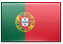 Portuguese