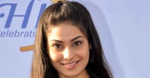 Puja-Gupta-306x160