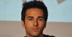 Pulkit Samrat hot