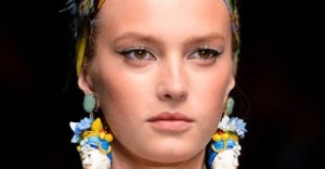Sigrid-Agren-featured-image