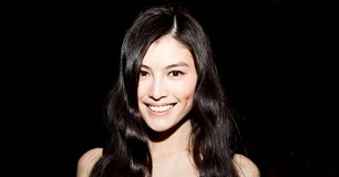 Sui He Height, Weight, Age, Body Statistics