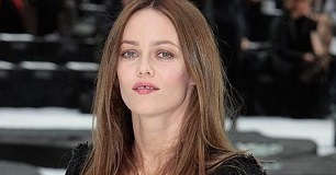 Vanessa Paradis Height, Weight, Age, Body Statistics