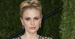 Anna Paquin featured image
