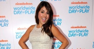daniella monet