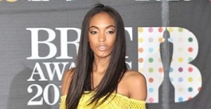 jourdan dunn height 306x160