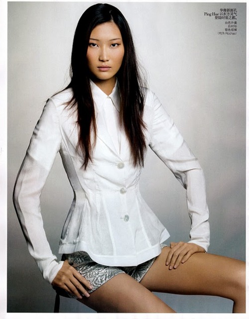 tao okamoto hot legs