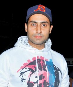 Abhishek Bachchan Height Weight Body Statistics - Healthy Celeb