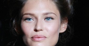 Bianca Balti