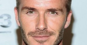 David-Beckham-face-closeup-306x160