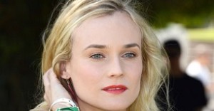 Diane-Kruger-hot-306x160