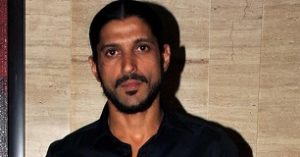 Farhan-Akhtar-306x160