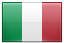 Italian nationality