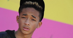 Jaden Smith Height, Weight, Age, Body Statistics