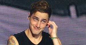 Kendall-Schmidt-performance-306x160