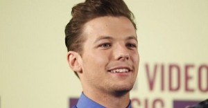 Louis-Tomlinson-306x160