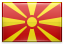 Macedonian