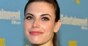 Meghan Ory Height, Weight, Age, Body Statistics