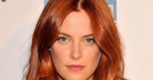 Riley Keough Height, Weight, Age, Body Statistics