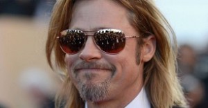 brad-pitt-2013-look-306x160
