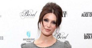 gemma arterton hot